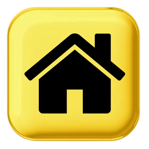 HIGHBET88 Download Slot Gacor