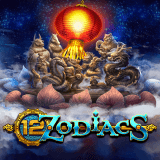 RTP habanero HIGHBET88