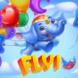 RTP habanero HIGHBET88