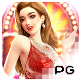 RTP pgsoft HIGHBET88