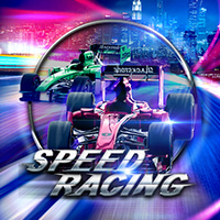 RTP sboslot HIGHBET88