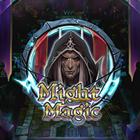 RTP sboslot HIGHBET88