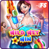 RTP spadegaming HIGHBET88