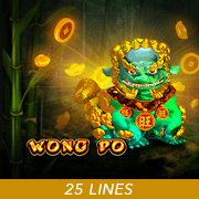 RTP spadegaming HIGHBET88